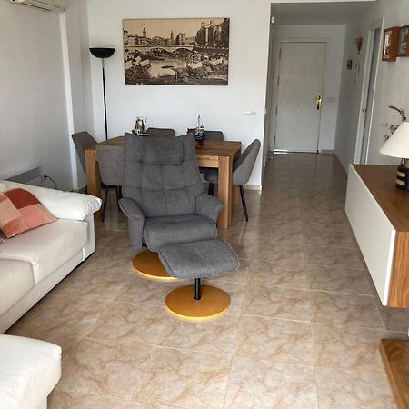 Apartament A Sant Antoni De Calonge Calonge  Εξωτερικό φωτογραφία