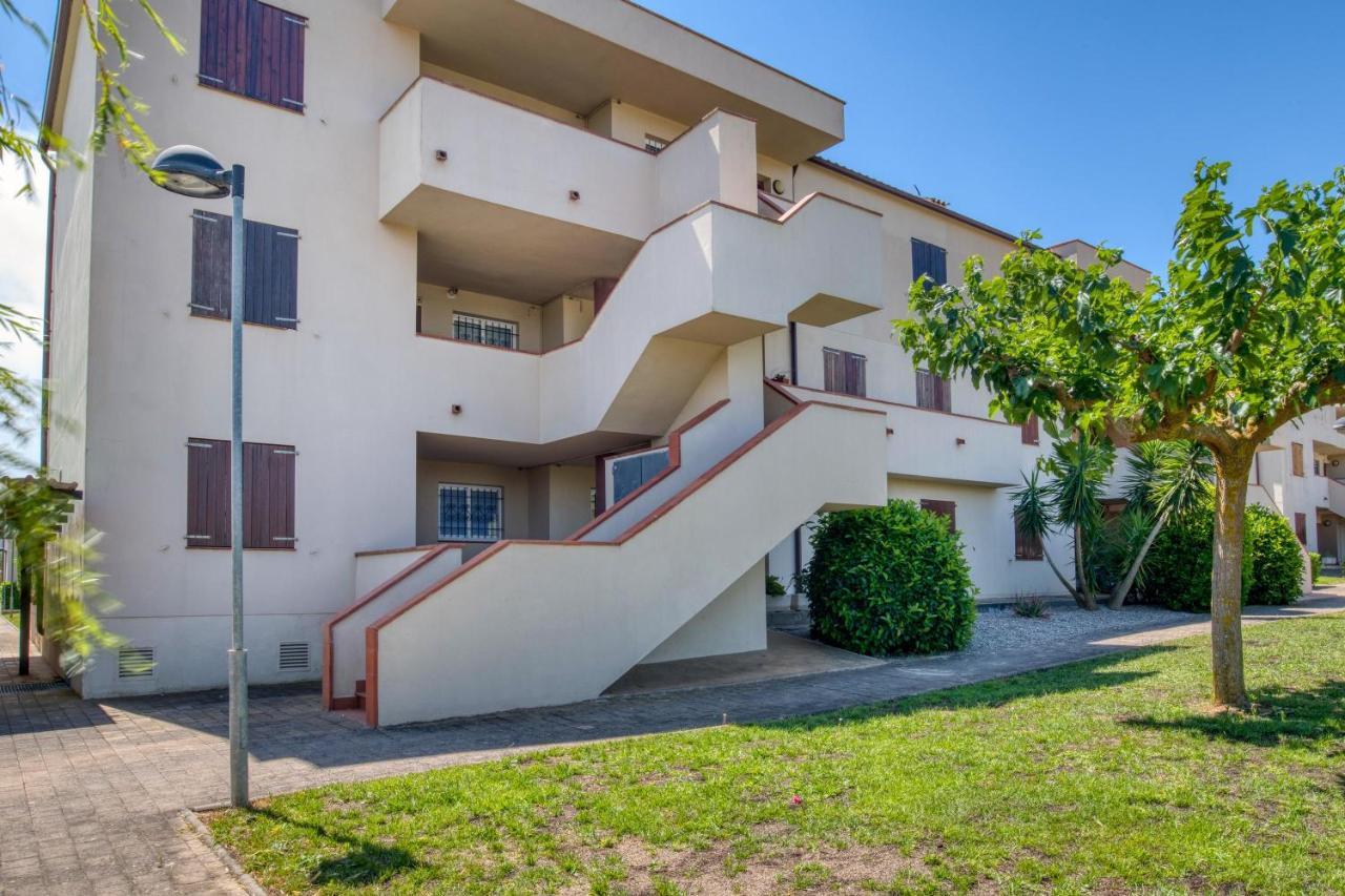 Apartament A Sant Antoni De Calonge Calonge  Εξωτερικό φωτογραφία