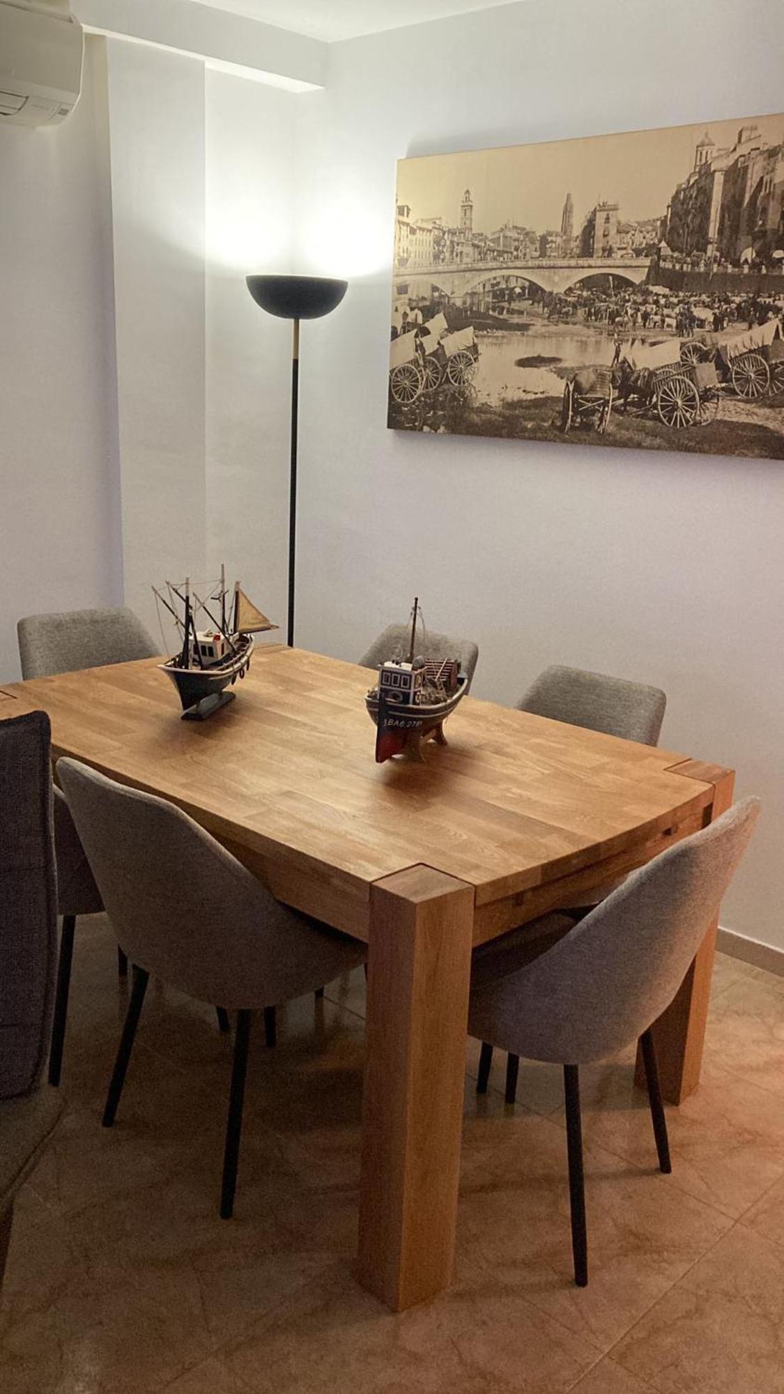 Apartament A Sant Antoni De Calonge Calonge  Εξωτερικό φωτογραφία