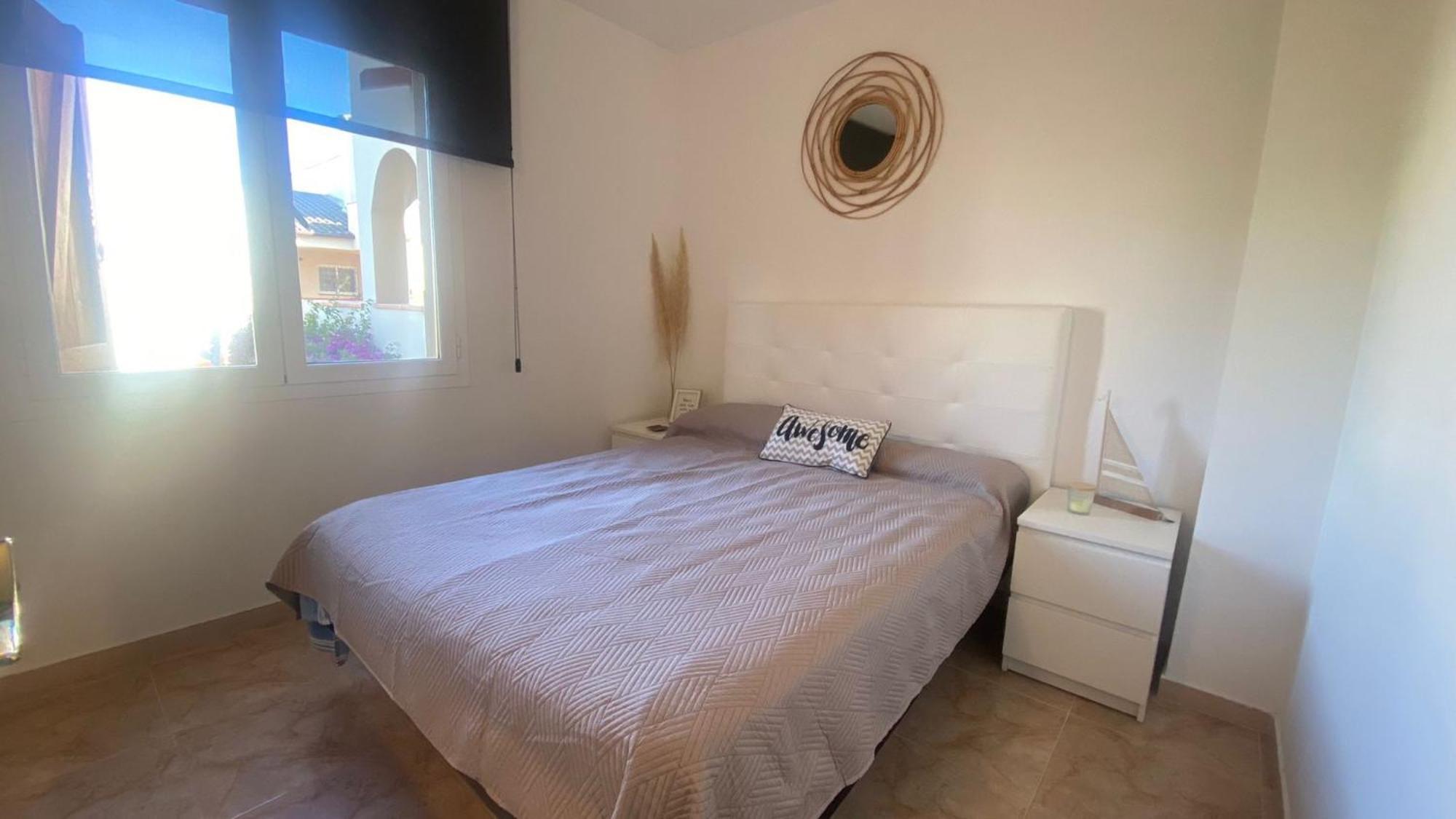 Apartament A Sant Antoni De Calonge Calonge  Εξωτερικό φωτογραφία