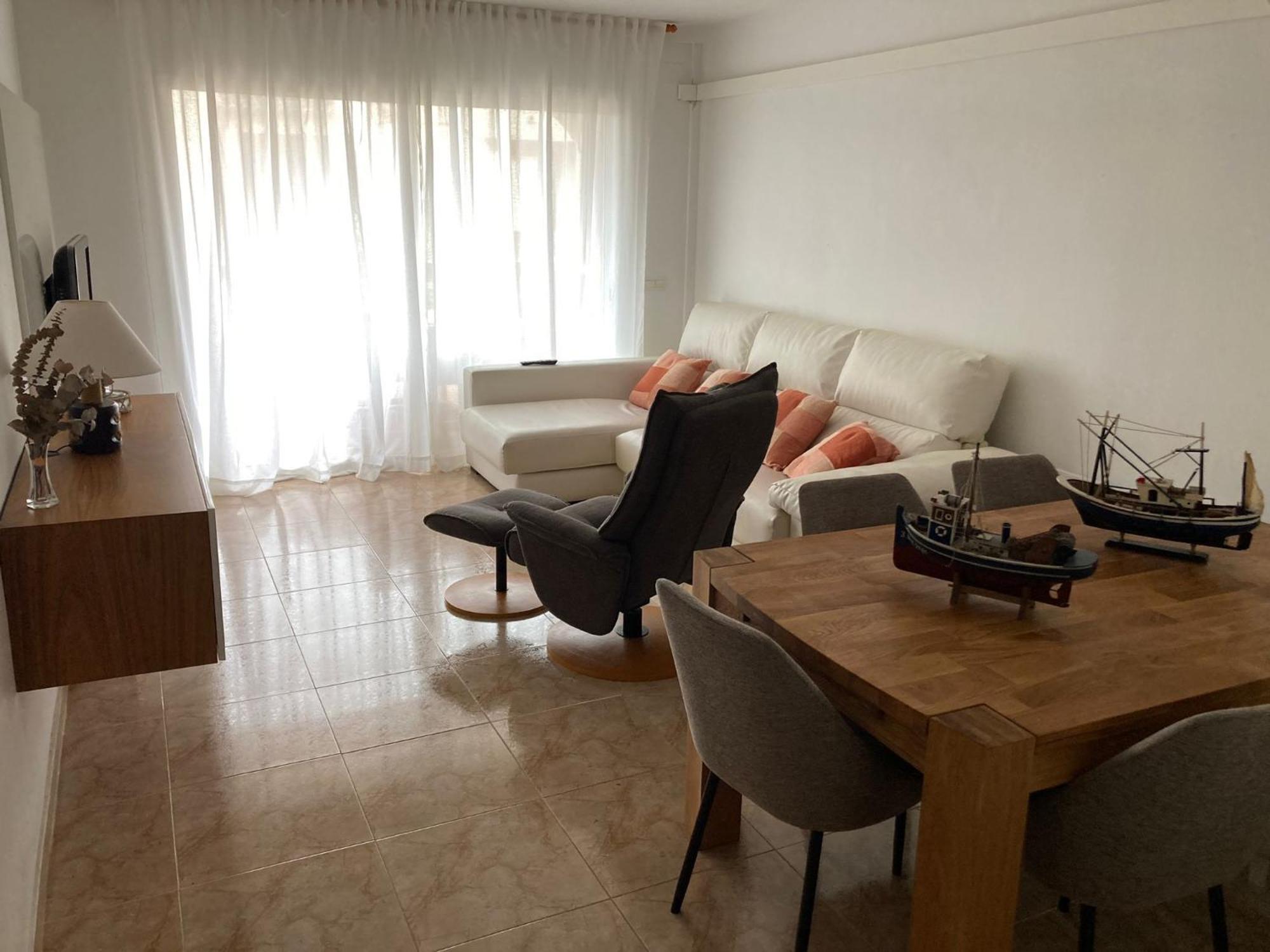 Apartament A Sant Antoni De Calonge Calonge  Εξωτερικό φωτογραφία