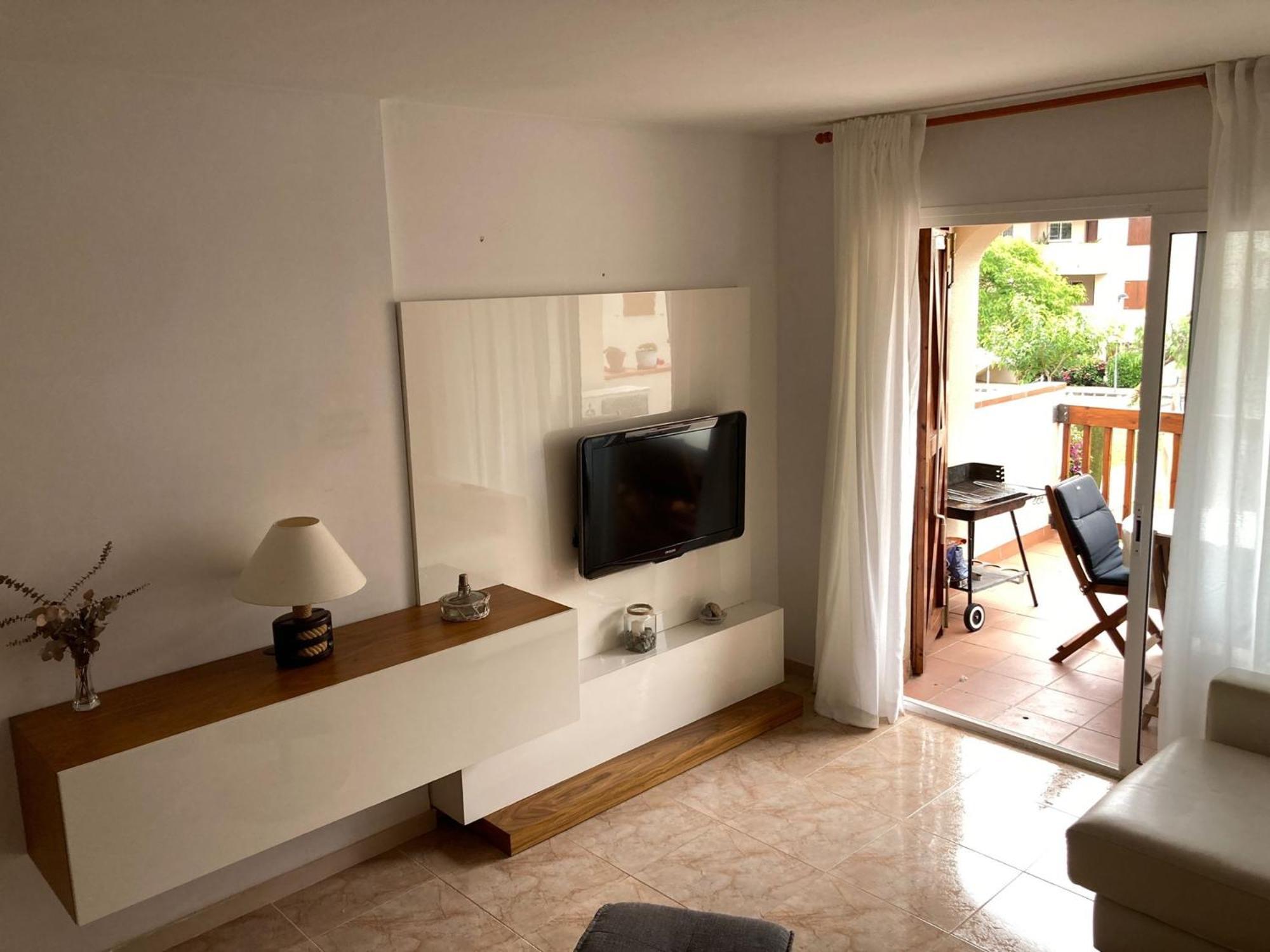 Apartament A Sant Antoni De Calonge Calonge  Εξωτερικό φωτογραφία